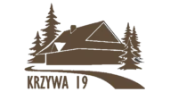 Krzywa 19